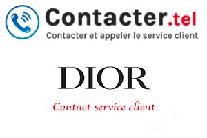 contact dior|dior customer service email.